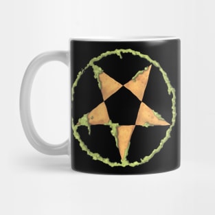 Guacagram Mug